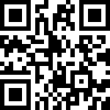 https://isna.ir/xdF286