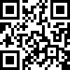 https://isna.ir/xdGnx9