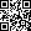https://isna.ir/xdNT3G