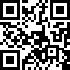 https://isna.ir/xdVXmd