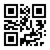 isna.ir/xdQVGb