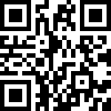 https://isna.ir/xdHRdB