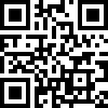https://isna.ir/xdV5jr
