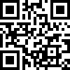 https://isna.ir/xdVYks