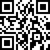 https://isna.ir/xdHxfF