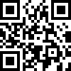 https://isna.ir/xdTKgL