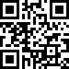https://isna.ir/xdHLkd
