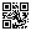 isna.ir/xdJQsW