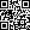 https://isna.ir/xdSLFf