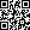 https://isna.ir/xdJFhv