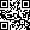 https://isna.ir/xdDm7S