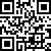 https://isna.ir/x3qLVX