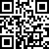 https://isna.ir/xdXg5Z