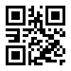 isna.ir/xd3hGx