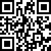 https://isna.ir/xdKdCF