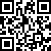 https://isna.ir/xdQFQL