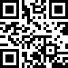 https://isna.ir/xdFCHH