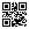 isna.ir/xdVF5G