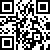 https://isna.ir/xdHBQB