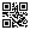 isna.ir/x8hCDK