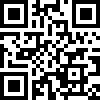 https://isna.ir/xdMqpJ