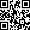 https://isna.ir/xdW788