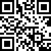 https://isna.ir/xdFBB5