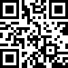 https://isna.ir/xdSmK8
