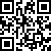 https://isna.ir/xd2cyM