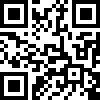 https://isna.ir/xdGLwP