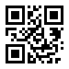 isna.ir/x5PJh