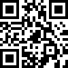 https://isna.ir/xkStD