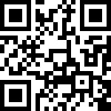 https://isna.ir/xdQysT