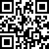 https://isna.ir/xdNP3V