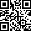https://isna.ir/xdRSCH