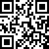 https://isna.ir/xdT6dF