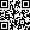 https://isna.ir/xd4Vnm