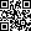 https://isna.ir/xdSB3m