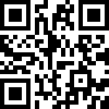 https://isna.ir/xdHwBf