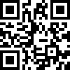 https://isna.ir/xdLNYK