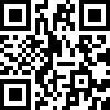 https://isna.ir/xdVnPx