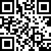 https://isna.ir/xdMMKC