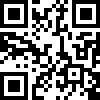 https://isna.ir/xdH6WM