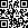 https://isna.ir/xdHL7n