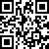 https://isna.ir/xdX9SL