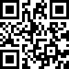 https://isna.ir/xdJdWy
