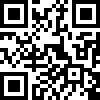 https://isna.ir/xdVbHt