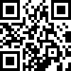 https://isna.ir/xdX8j2