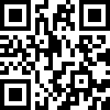 https://isna.ir/xdVYNk