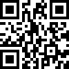 https://isna.ir/xdWspV